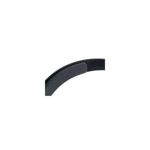 Sennheiser HD-25 Light Headband