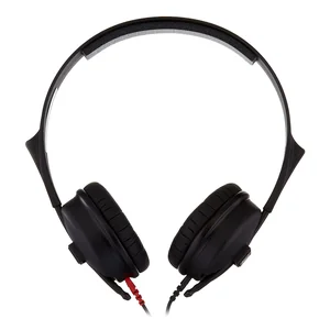 Sennheiser HD-25 Light Headband