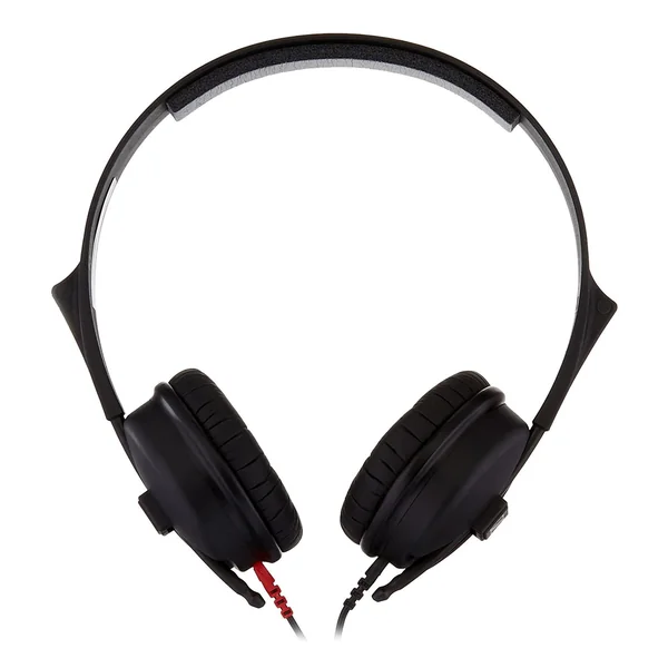 Sennheiser HD-25 Light Headband