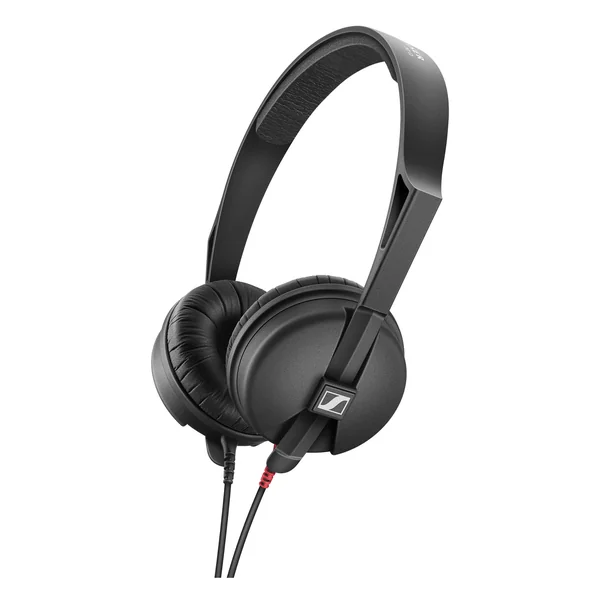 Sennheiser HD-25 Light New Version