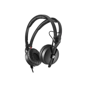 Sennheiser HD-25 Plus