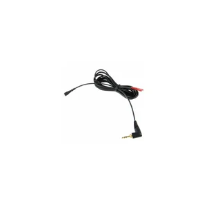 Sennheiser HD-25 Replacement Cable