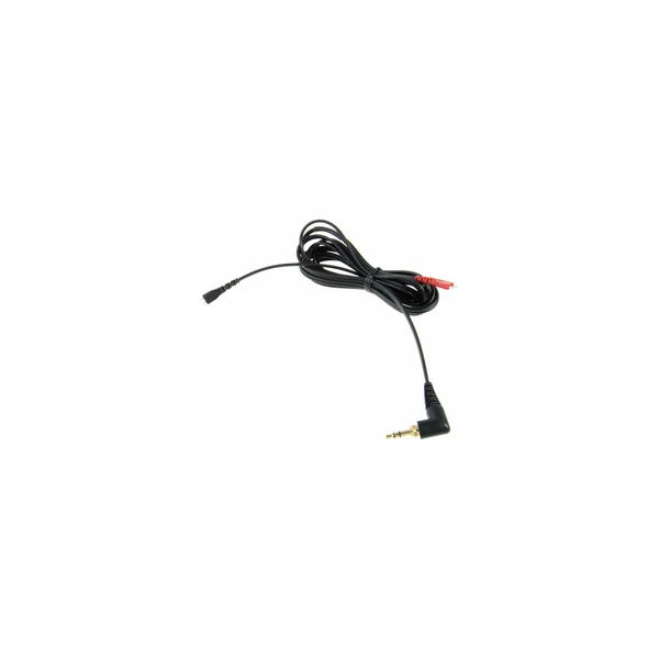 Sennheiser HD-25 Replacement Cable