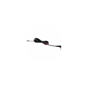 Sennheiser HD-25 Replacement Cable