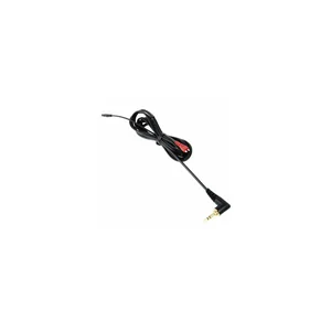 Sennheiser HD-25 Replacement Cable