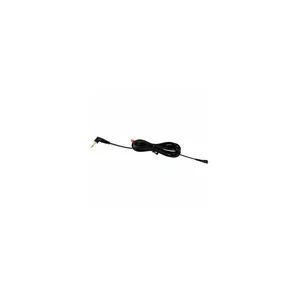 Sennheiser HD-25 Replacement Cable