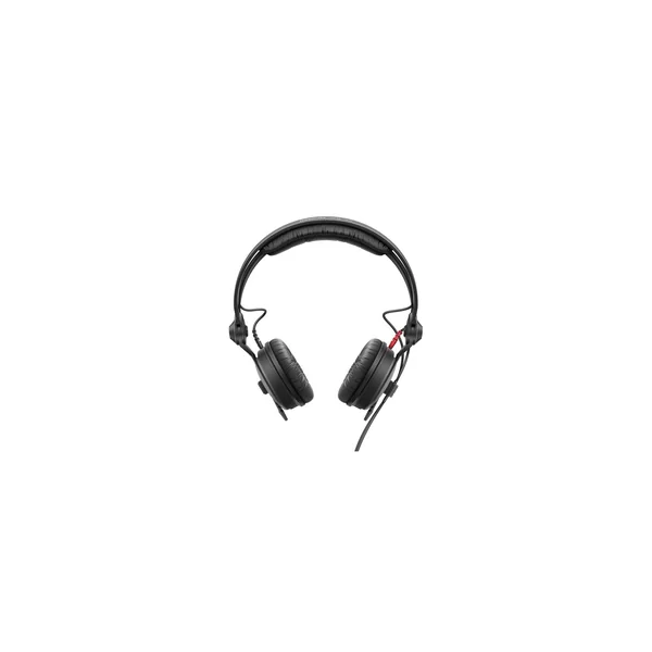 Sennheiser HD-25