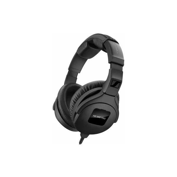 Sennheiser HD-300 Pro