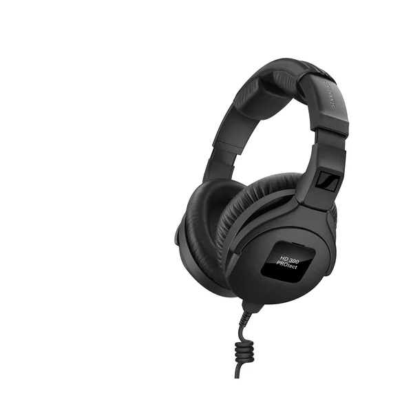Sennheiser HD-300 PROtect