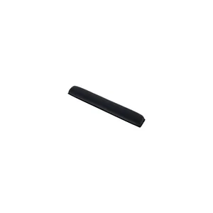 Sennheiser HD-380 Headband