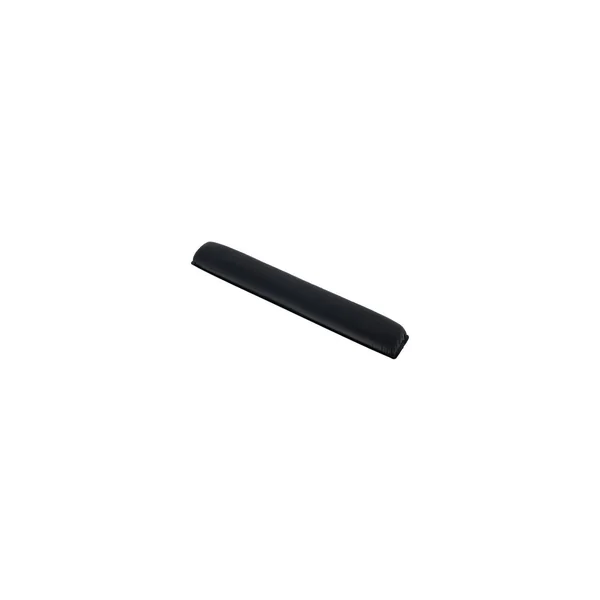 Sennheiser HD-380 Headband