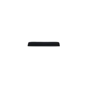 Sennheiser HD-380 Headband