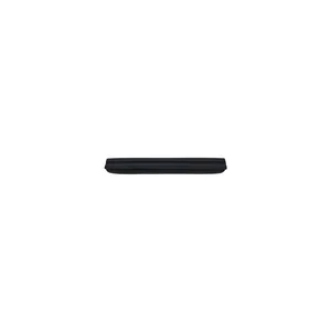 Sennheiser HD-380 Headband