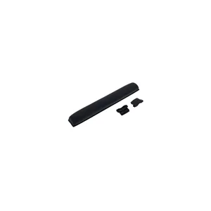 Sennheiser HD-380 Headband