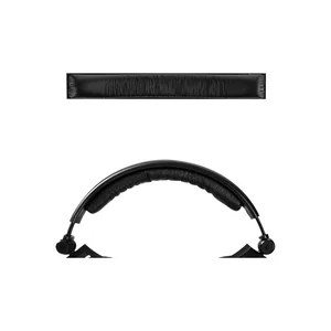 Sennheiser HD-380 Headband