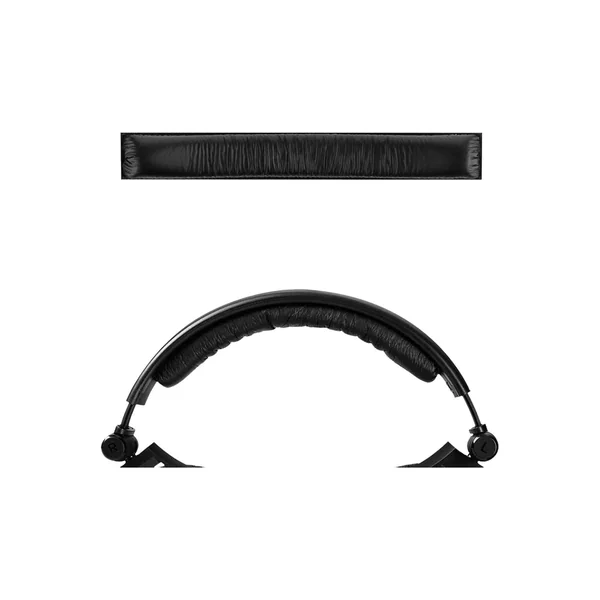 Sennheiser HD-380 Headband