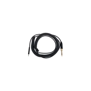 Sennheiser HD-400 Pro Coiled Cable
