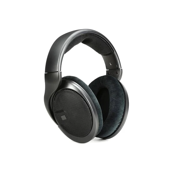 Sennheiser HD-400 Pro