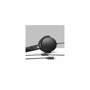 Sennheiser HD 400U