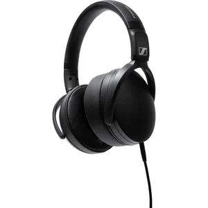 Sennheiser HD 400U