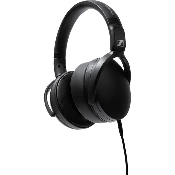 Sennheiser HD 400U
