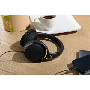 Sennheiser HD 400U