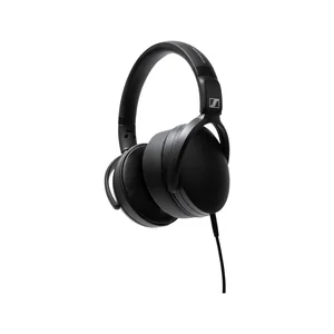 Sennheiser HD 400U