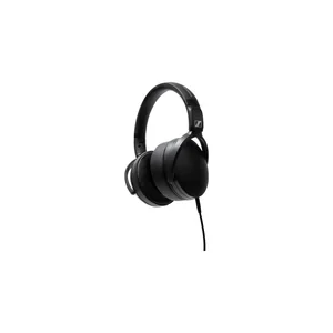 Sennheiser HD 400U