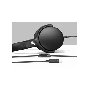 Sennheiser HD 400U