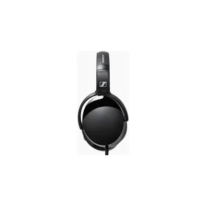 Sennheiser HD 400U
