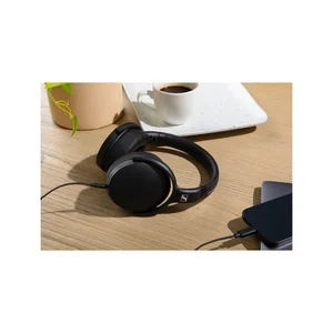 Sennheiser HD 400U