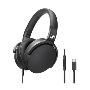 Sennheiser HD 400U