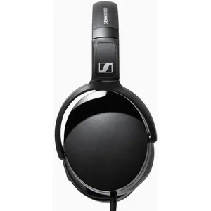 Sennheiser HD 400U