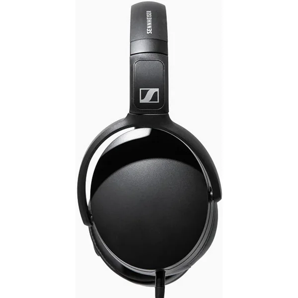 Sennheiser HD 400U