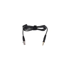 Sennheiser HD-490 PRO Balanced Cable