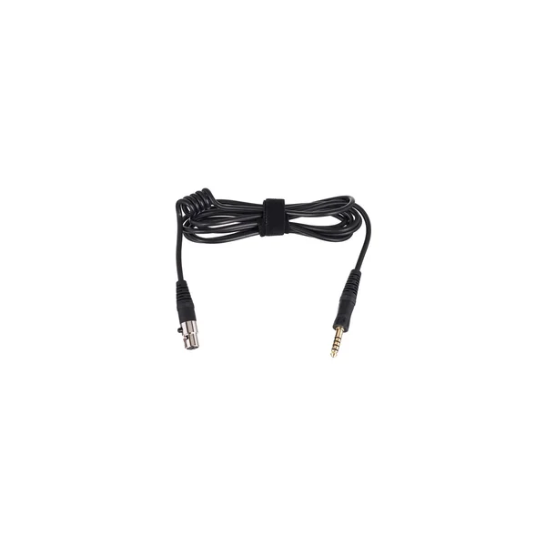 Sennheiser HD-490 PRO Balanced Cable