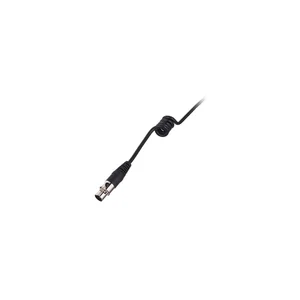 Sennheiser HD-490 PRO Balanced Cable
