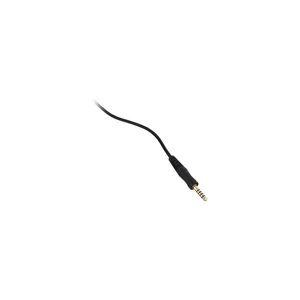 Sennheiser HD-490 PRO Balanced Cable