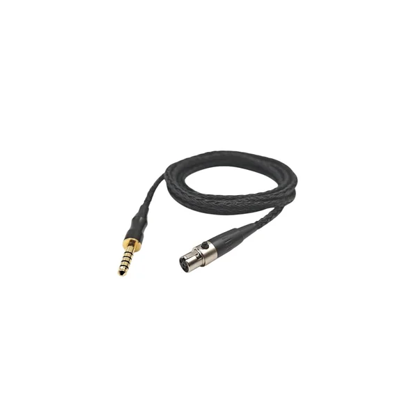 Sennheiser HD-490 PRO Balanced Cable