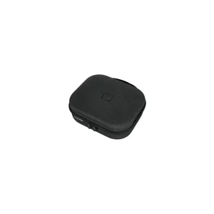 Sennheiser HD-490 PRO Hardcase