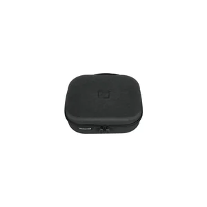 Sennheiser HD-490 PRO Hardcase