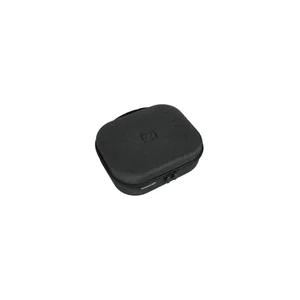 Sennheiser HD-490 PRO Hardcase