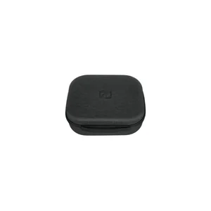 Sennheiser HD-490 PRO Hardcase