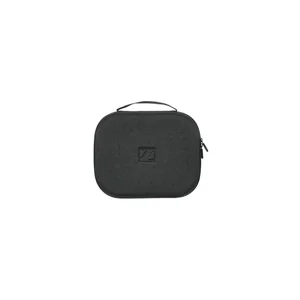 Sennheiser HD-490 PRO Hardcase