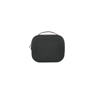 Sennheiser HD-490 PRO Hardcase