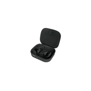 Sennheiser HD-490 PRO Hardcase