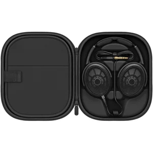 Sennheiser HD-490 PRO Hardcase
