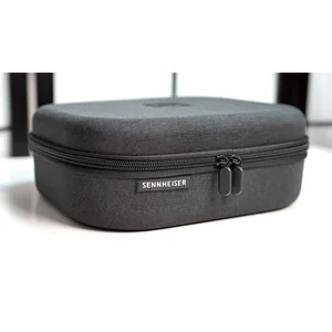Sennheiser HD-490 PRO Hardcase