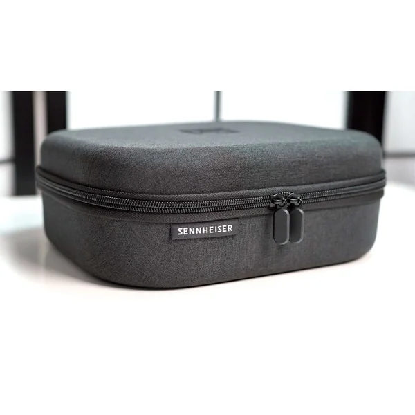 Sennheiser HD-490 PRO Hardcase