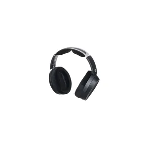 Sennheiser HD-490 PRO Plus